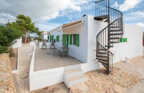 Apartamentos Can Guasch Formentera - Foto 4