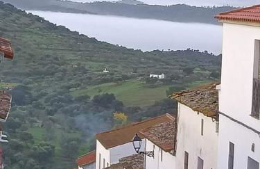 Casa LOREN - Photo 30