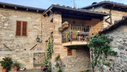 Agriturismo Fattoio alle Ripe - Foto 2