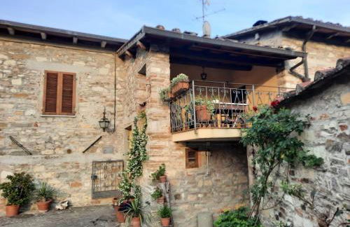 Agriturismo Fattoio alle Ripe - Foto 2