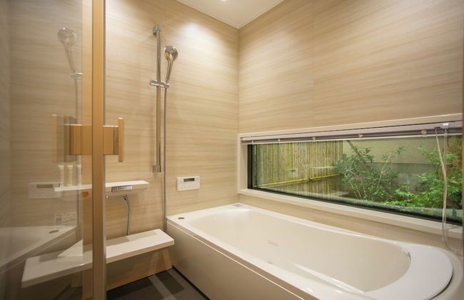 Makino Oto Kanazawa - Photo 42