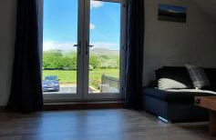 Rucastle Apartment - Foto 7