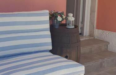 Family Villa Pool & Beach - Foto 9