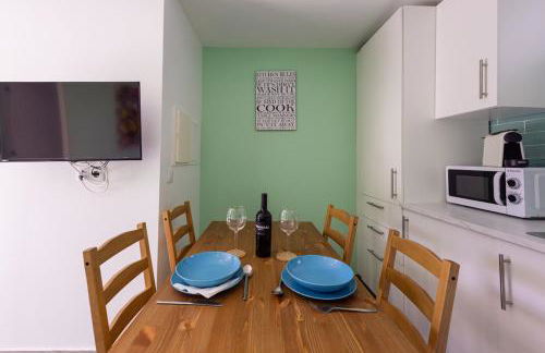 Casinha da Encosta - Foto 12