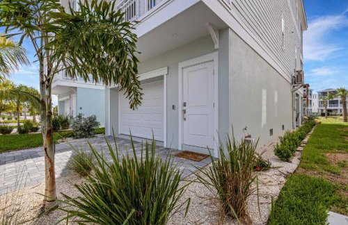 Hunters Haven by SkyRun Anna Maria - Foto 55