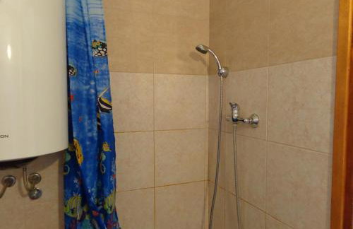 Apartmani Marina - Foto 14