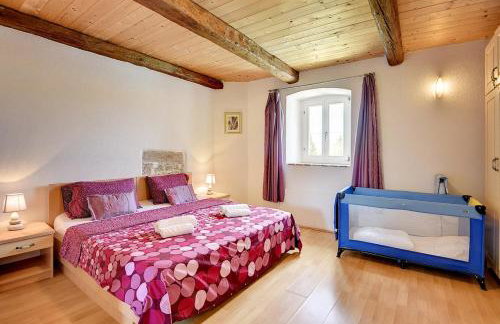 Villa Sherpa - Foto 19