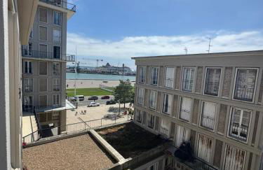 Appartement Perret - Hyper Centre - Foto 17