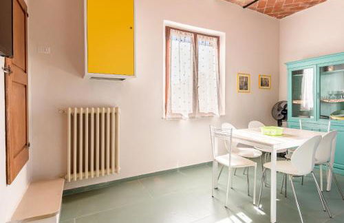 Appartamenti Villa Letizia - Photo 49