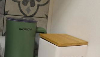 La casa del Cavaliere - Foto 2