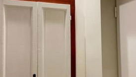 B&B Margante - MXP - Breakfast gluten free su richiesta - Foto 5