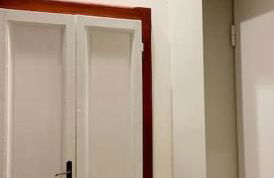 B&B Margante - MXP - Breakfast gluten free su richiesta - Foto 5