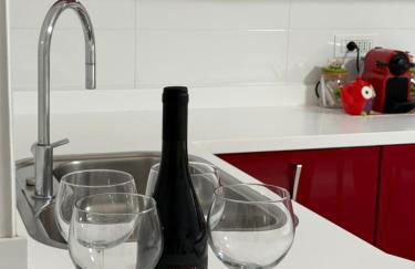 La Dimora di Celeste & Sole - Foto 40