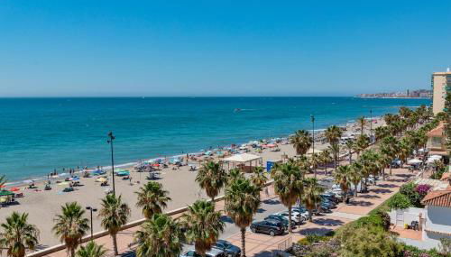 Espectacular Apartamento con Piscina - Foto 3