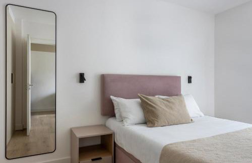 Calido Alcobendas - Foto 3