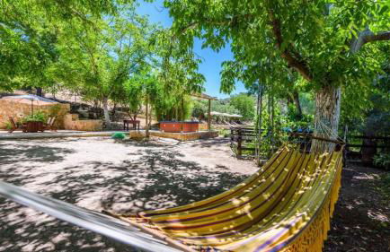 El Molino de las Palomas - Foto 9