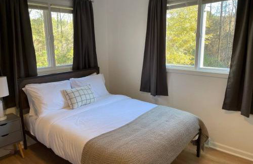 Waterfalls Canyon 41.5 Acres W Miles of Trails - Foto 46