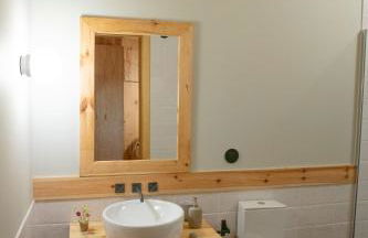 Vale das Maias - Casa de Campo - Foto 12