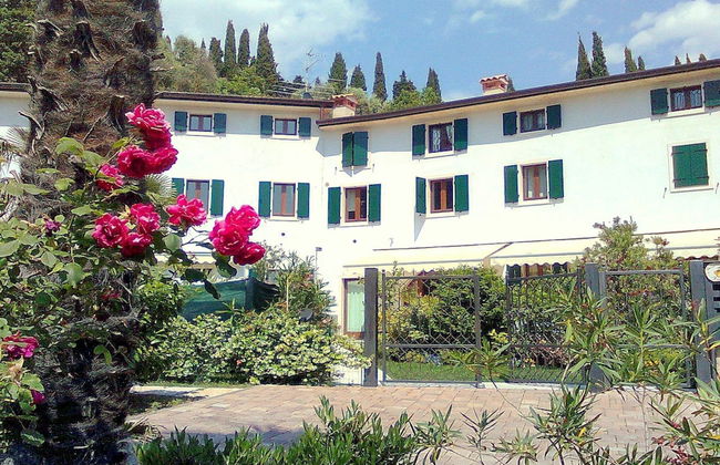 Belvilla by OYO Orione - Foto 34