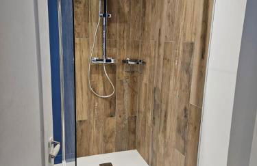 Maison Avel Dro Plogoff - Foto 13