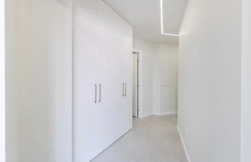 Apartamento novo junto ao metro - Photo 22