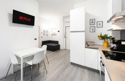 Station Room Bologna, Center Fiera - Foto 16