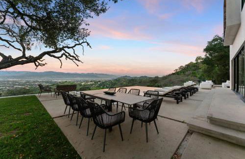 Mulholland Edition - Foto 61