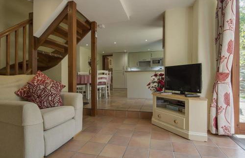 Honey House - Foto 8