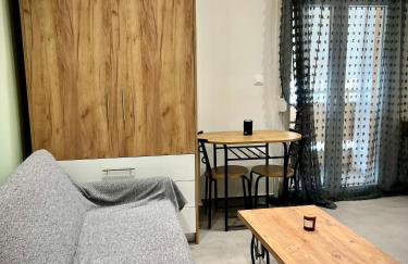 Voula's apartments - Foto 12