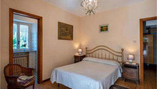 3 Bedroom Nice Home In Catignano - Foto 5