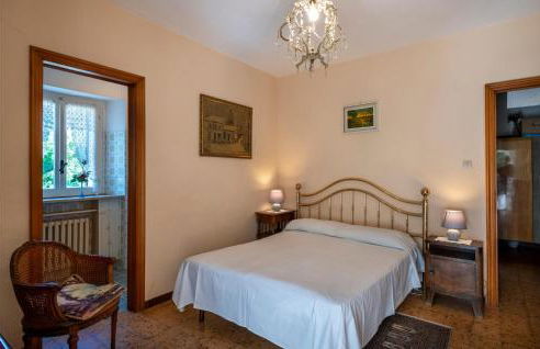 3 Bedroom Nice Home In Catignano - Foto 5