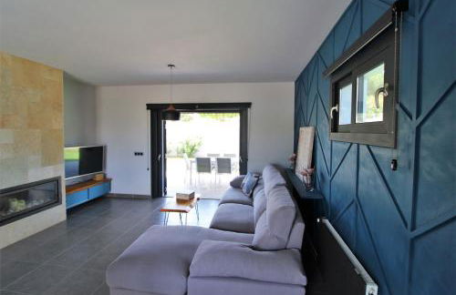 Ca Na Elena Ibiza - Foto 27