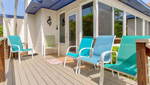 Baybarlyn 4 Bedroom Home by RedAwning - Foto 3