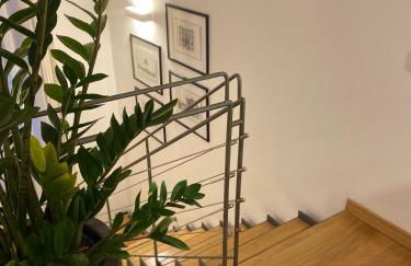 Loft Crocetta - Foto 15