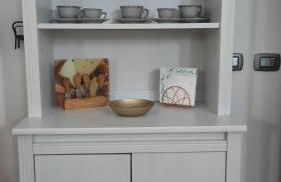 White Home Quartieri Spagnoli - Foto 67