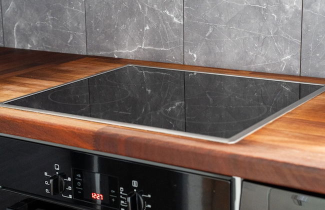 Stylish Historical Loft with Sauna & Free Parking - Foto 8