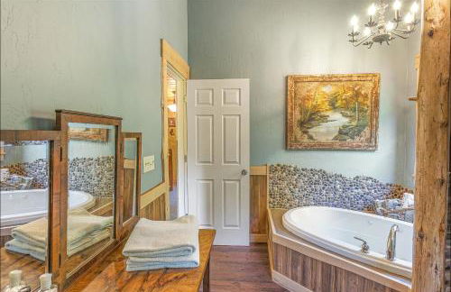 Elk Meadows Cottage - Photo 20