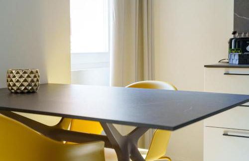 La Casa Incartata - Foto 37