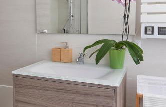 La Marina Apartment Suites - Foto 44