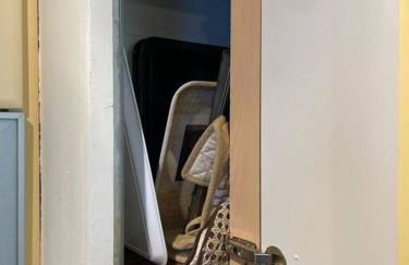 Charming Bright Spacious Village Walk to lift Hike - Foto 28