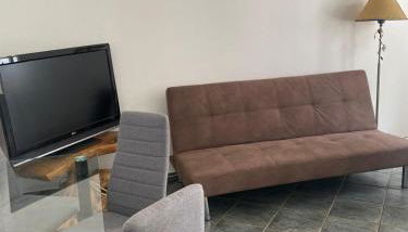 Casa d'Aldeia - Foto 1