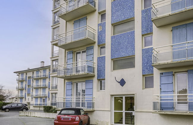 La Centrale - Foto 17