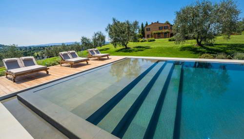 Villa Miniato by Mmega - Foto 3