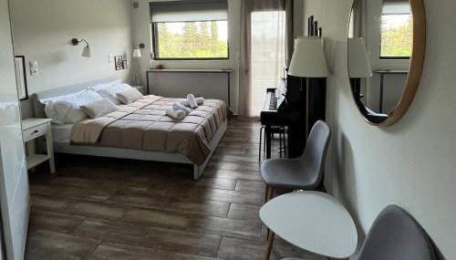 Katerina's guest house - Foto 3