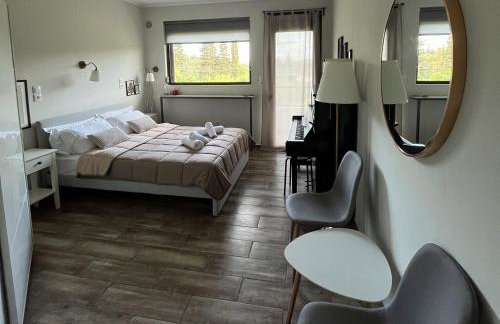 Katerina's guest house - Foto 3