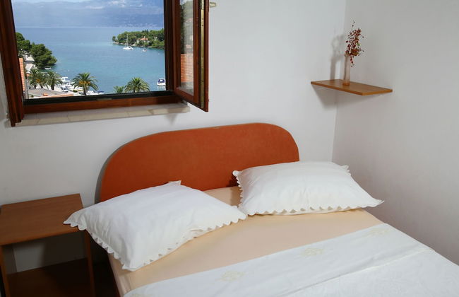 Apartments Boro - Foto 9