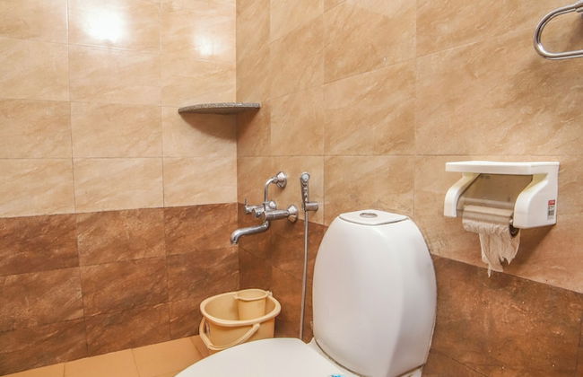 Samrakshitha Suits - Foto 32