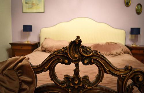 ColmarinoHouse - Foto 38