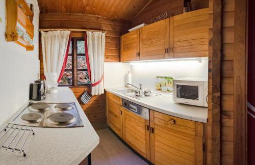 Bergblick Willingen - Foto 6