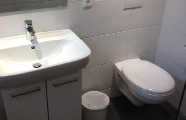 Alte Schule Bollersen - Foto 22